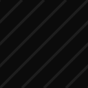 Y2K diagonal tiled background pattern