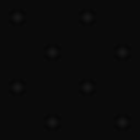 Y2K block tiled background pattern