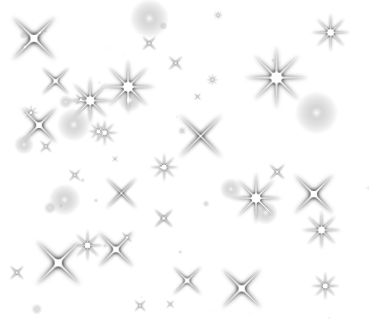 Glitter web background by Graphics by Jay