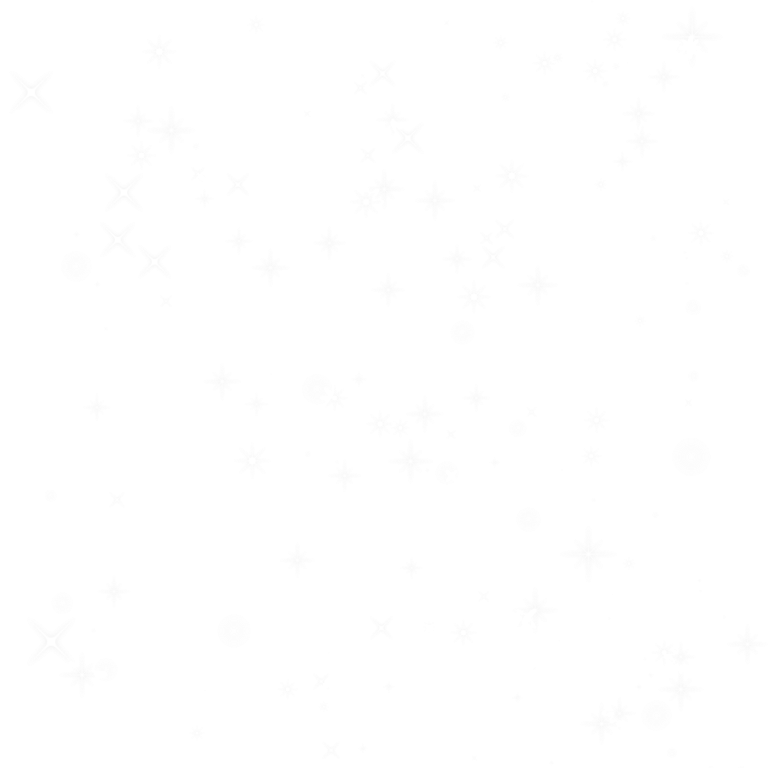 Sparkle web background by Graphics by Jay