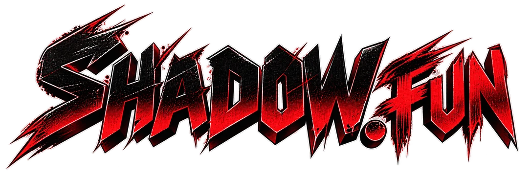 SHADOW.FUN